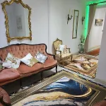 Lejlighed Goldenholidays