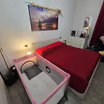 Goldenholidays Lejlighed