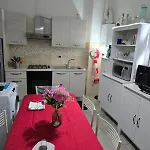 Goldenholidays