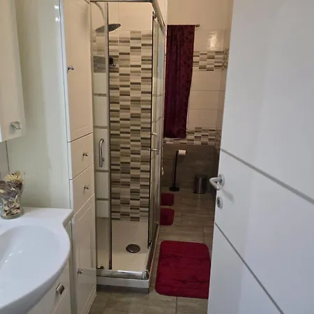 Goldenholidaysitaly *