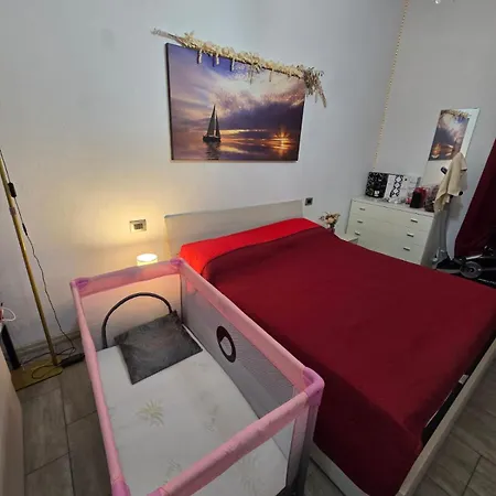 Goldenholidaysitaly *