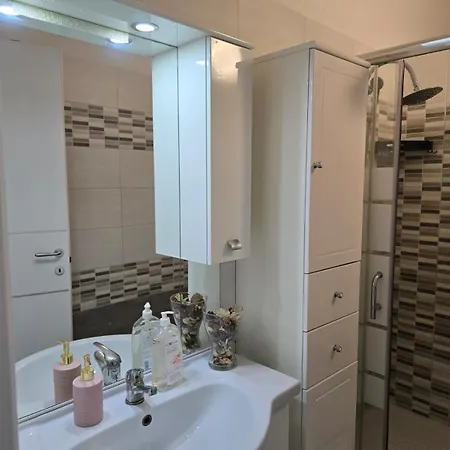 Goldenholidaysitaly *