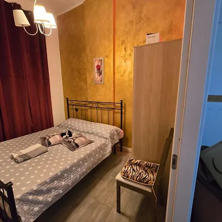 Goldenholidaysitaly *