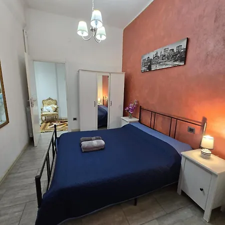 Goldenholidaysitaly *