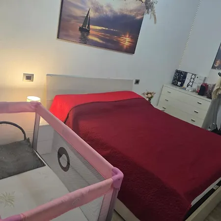 Goldenholidaysitaly Генуя