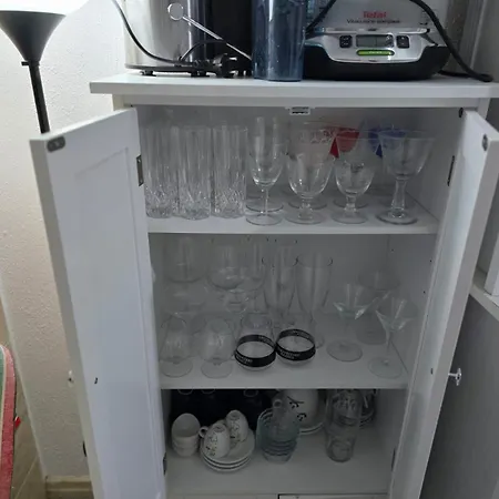 Goldenholidaysitaly Апартаменты