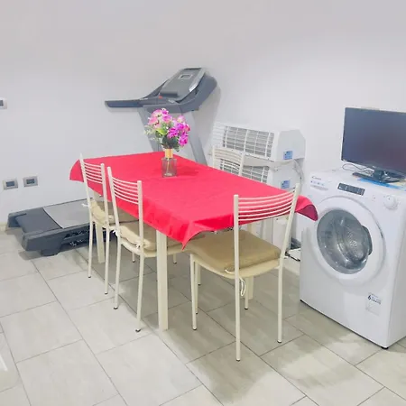 Goldenholidaysitaly Апартаменты