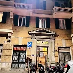Appartement Goldenholidaysitaly *