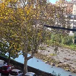 Goldenholidaysitaly Apartment