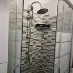 Goldenholidaysitaly Appartement *