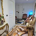 Goldenholidaysitaly Appartement *
