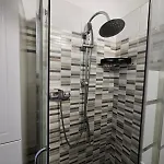 Goldenholidaysitaly Apartment *