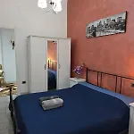 Apartment Goldenholidaysitaly