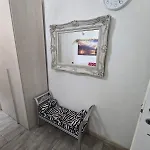 Goldenholidaysitaly Appartement *