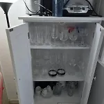 Goldenholidaysitaly Appartement