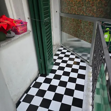 Goldenholidaysitaly *