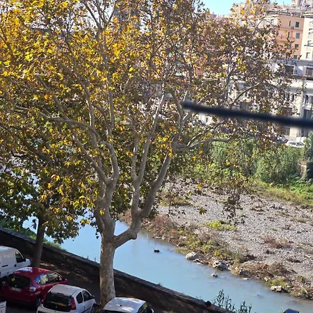 Goldenholidaysitaly 公寓