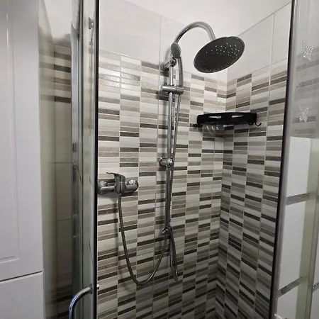 Goldenholidaysitaly 公寓 *