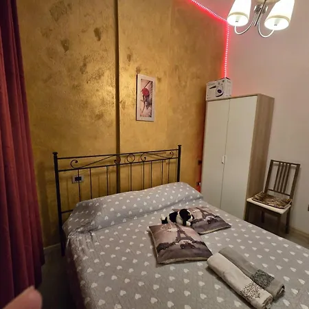 Goldenholidaysitaly * Génova