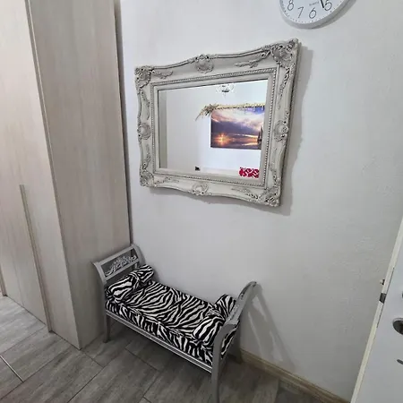 Goldenholidaysitaly 公寓 *