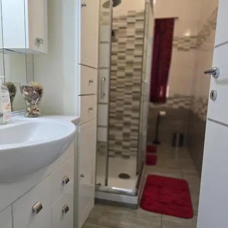 Goldenholidaysitaly * 热那亚