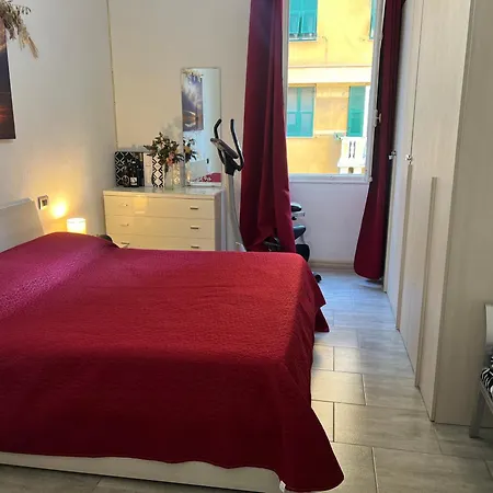 Goldenholidaysitaly *